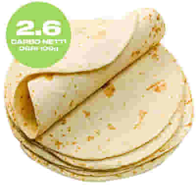 KLEAF KETOPIADA 500 G