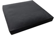 SAFE LIFE CUSCINO ANTIDECUBITO MEMORY FOAM 42X42X5 CM