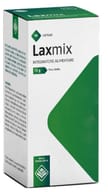 LAXMIX 90 CAPSULE