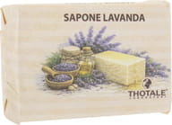 THOTALE SAPONE SOLIDO LAVANDA 100 G