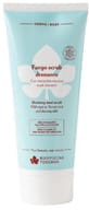 FANGO SCRUB DRENANTE 200 ML