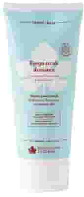 FANGO SCRUB DRENANTE 200 ML