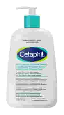 CETAPHIL SA DETERGENTE ESFOLIANTE DELICATO 236 ML