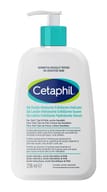 CETAPHIL SA FLUIDO ESFOLIANTE DELICATO 236 ML