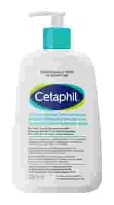 CETAPHIL SA FLUIDO ESFOLIANTE DELICATO 236 ML