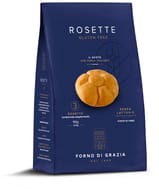 FDG ROSETTE 3 PEZZI DA 50 G
