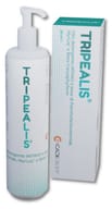 TRIPEALIS DETERGENTE 250 ML