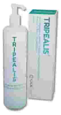 TRIPEALIS DETERGENTE 250 ML
