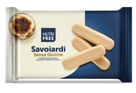 NUTRIFREE SAVOIARDI 150 G