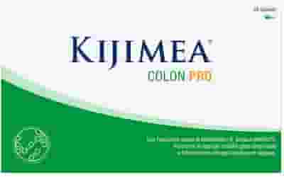 KIJIMEA COLON PRO 28 CAPSULE