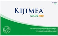 KIJIMEA COLON PRO 84 CAPSULE