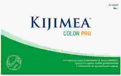 KIJIMEA COLON PRO 84 CAPSULE