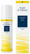 ACQUA TERMALE DI TABIANO SPRAY 150ML
