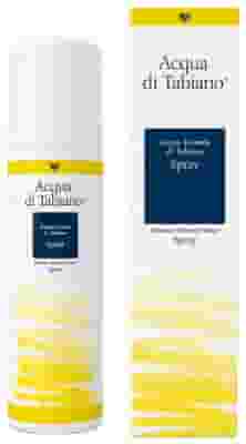 ACQUA TERMALE DI TABIANO SPRAY 150ML