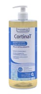 CORTINAT BAGNO OLEATO ULTRA DELICATO 1000 ML