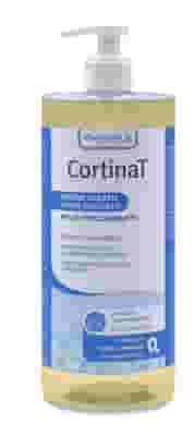CORTINAT BAGNO OLEATO ULTRA DELICATO 1000 ML