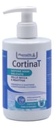 CORTINAT SAPONE MANI DELICATO 300 ML