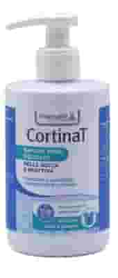 CORTINAT SAPONE MANI DELICATO 300 ML