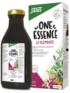 ONE ESSENCE 250 ML SENZA GLUTINE SENZA LATTOSIO