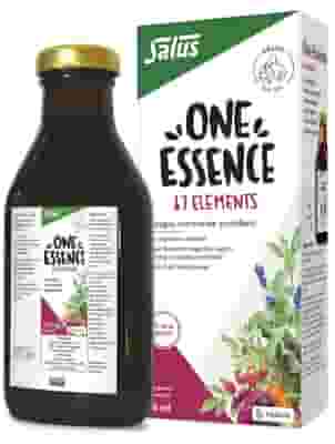 ONE ESSENCE 250 ML SENZA GLUTINE SENZA LATTOSIO