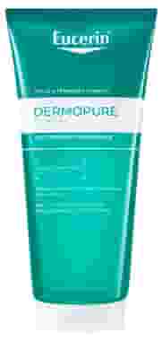EUCERIN DERMOPURE CLINICAL DETERGENTE PURIFICANTE 200 ML