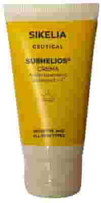 SUBHELIOS CREMA 50 ML