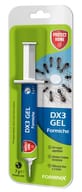 PROTECT HOME FORMINIX DX3 GEL FORMICHE SIRINGA 7 G