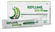 REFLUMIL SAVE 20 STICK 15 ML CON EDULCORANTE