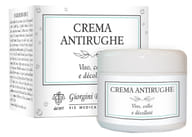 CREMA ANTIRUGHE 50 ML