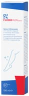 FLEBOWIN SPRAY 100 ML