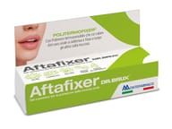 DR BRUX AFTAFIXER 8 ML