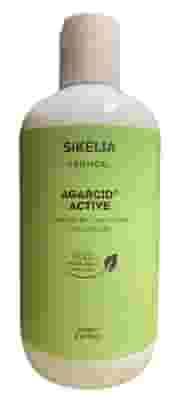 AGARCID ACTIVE 300 ML