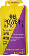 GEL POWER+ RATIO 1:0,8 LEMON TEA 65 ML