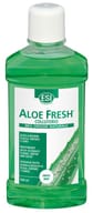 ESI ALOE FRESH COLLUTORIO 500 ML