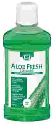 ESI ALOE FRESH COLLUTORIO 500 ML