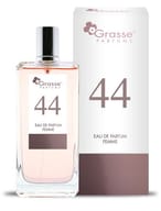 FRASCO GRASSE PHARMACIE EAU DE PARFUM SRA N 44 100 ML