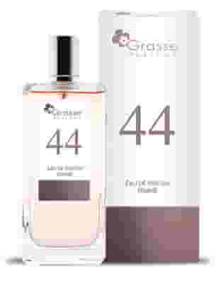 FRASCO GRASSE PHARMACIE EAU DE PARFUM SRA N 44 100 ML