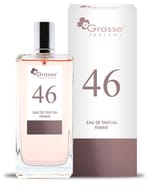 FRASCO GRASSE PHARMACIE EAU DE PARFUM SRA N 46 100 ML