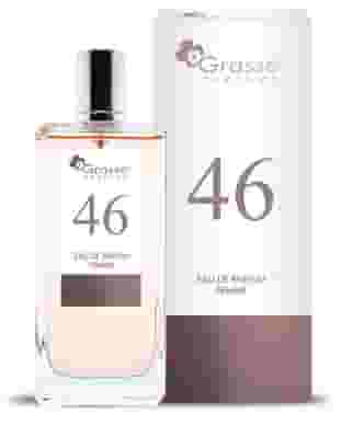 FRASCO GRASSE PHARMACIE EAU DE PARFUM SRA N 46 100 ML