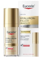 EUCERIN HYALURON FILLER+ ELASTICITY 3D SERUM 30 ML