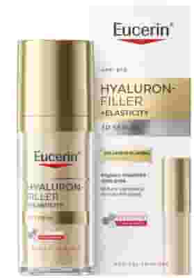 EUCERIN HYALURON FILLER+ ELASTICITY 3D SERUM 30 ML