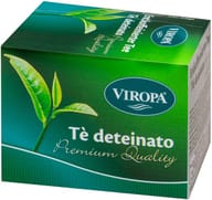 TE' DETEINATO PREMIUM 15 BUSTINE 22,5 G