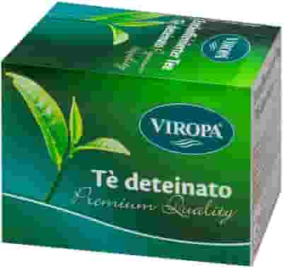 TE' DETEINATO PREMIUM 15 BUSTINE 22,5 G