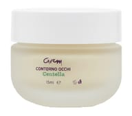 GREM CONTORNO OCCHI CENTELLA 15 ML