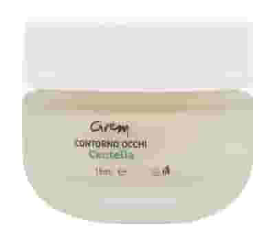 GREM CONTORNO OCCHI CENTELLA 15 ML
