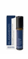 SINERGIE ESSENZIALI RILASSAMENTO ROLL-ON 8 ML