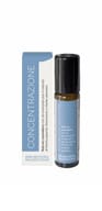 SINERGIE ESSENZIALI CONCENTRAZIONE ROLL-ON 8 ML