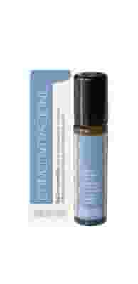 SINERGIE ESSENZIALI CONCENTRAZIONE ROLL-ON 8 ML