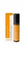 SINERGIE ESSENZIALI POSITIVITA' ROLL-ON 8 ML