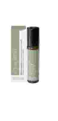 SINERGIE ESSENZIALI EQUILIBRIO ROLL-ON 8 ML